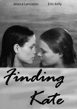 Найти Кейт / Finding Kate (2004) фильм смотреть онлайн Найти Кейт / Finding Kate (2004) фильм смотреть онлайн в хорошем качестве