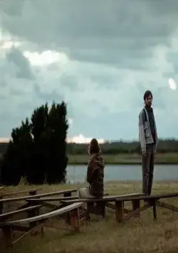 Керту (2013) смотреть онлайн Керту (2013) фильм смотреть онлайн