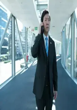 Мой шпион: Вечный город (2024) в хорошем качестве смотреть онлайн Мой шпион: Вечный город (2024) фильм в хорошем качестве смотреть онлайн