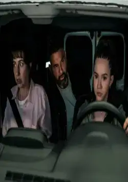 Мой шпион: Вечный город (2024) смотреть онлайн Мой шпион: Вечный город (2024) фильм смотреть онлайн