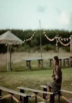 Керту (2013) смотреть онлайн бесплатно Керту (2013) фильм смотреть онлайн бесплатно