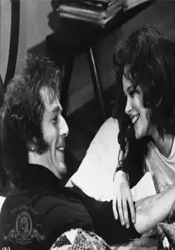 Рожденный побеждать (1971) смотреть онлайн Рожденный побеждать (1971) фильм смотреть онлайн