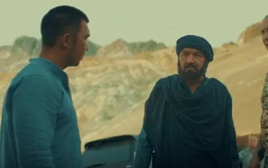 Темур (2018) смотреть онлайн Темур (2018) фильм смотреть онлайн