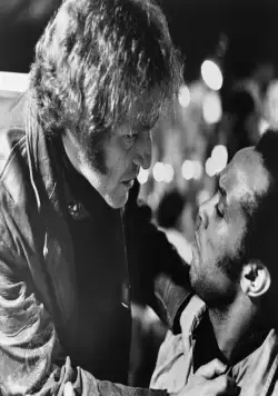 Рожденный побеждать (1971) в хорошем качестве смотреть онлайн Рожденный побеждать (1971) фильм в хорошем качестве смотреть онлайн