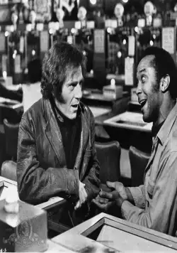 Рожденный побеждать (1971) смотреть онлайн бесплатно Рожденный побеждать (1971) фильм смотреть онлайн бесплатно