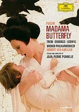 Мадам Баттерфлай / Madama Butterfly (1975) фильм смотреть онлайн Мадам Баттерфлай / Madama Butterfly (1975) фильм смотреть онлайн в хорошем качестве