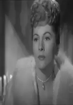 Письмо незнакомки (1948) в хорошем качестве смотреть онлайн Письмо незнакомки (1948) фильм в хорошем качестве смотреть онлайн