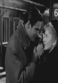 Письмо незнакомки (1948) смотреть онлайн бесплатно Письмо незнакомки (1948) фильм смотреть онлайн бесплатно