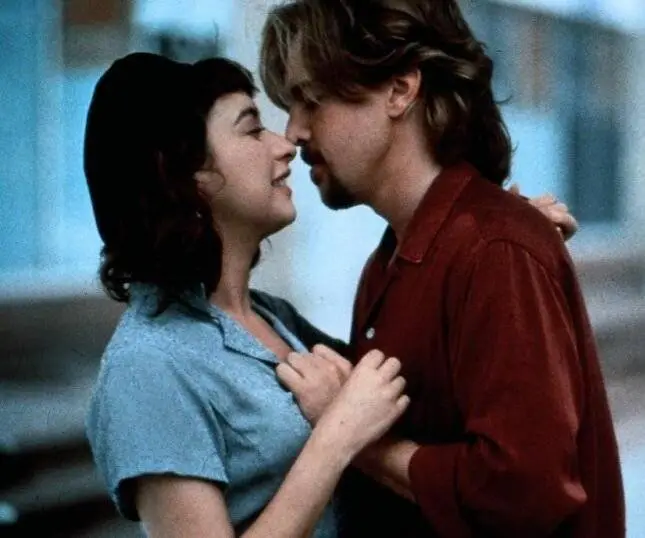 Мертвый весельчак (1994) смотреть онлайн бесплатно Мертвый весельчак (1994) фильм смотреть онлайн бесплатно