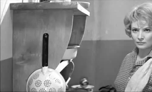 Старшая сестра (1966) в хорошем качестве смотреть онлайн Старшая сестра (1966) фильм в хорошем качестве смотреть онлайн