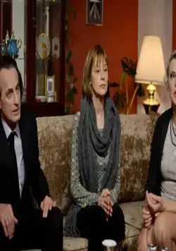 Испытание верностью (2012) смотреть онлайн Испытание верностью (2012) фильм смотреть онлайн