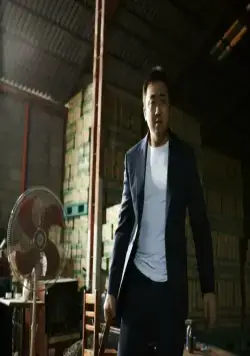 Соседи (2012) в хорошем качестве смотреть онлайн Соседи (2012) фильм в хорошем качестве смотреть онлайн