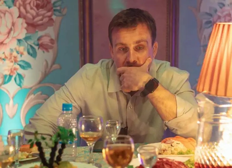 Одним днем (2022) в хорошем качестве смотреть онлайн Одним днем (2022) фильм в хорошем качестве смотреть онлайн