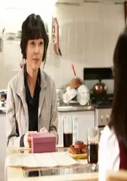 Соседи (2012) смотреть онлайн бесплатно Соседи (2012) фильм смотреть онлайн бесплатно