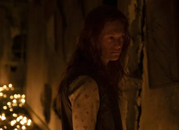 Бугимен (2023) смотреть онлайн бесплатно Бугимен (2023) фильм смотреть онлайн бесплатно