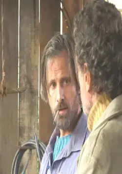 У всех есть план (2012) смотреть онлайн У всех есть план (2012) фильм смотреть онлайн