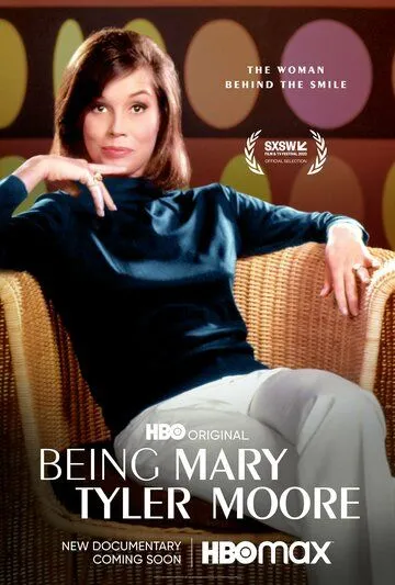 Быть Мэри Тайлер Мур / Being Mary Tyler Moore (2023) фильм смотреть онлайн Быть Мэри Тайлер Мур / Being Mary Tyler Moore (2023) фильм смотреть онлайн в хорошем качестве