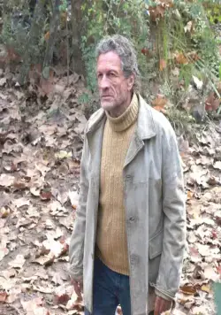 У всех есть план (2012) смотреть онлайн бесплатно У всех есть план (2012) фильм смотреть онлайн бесплатно