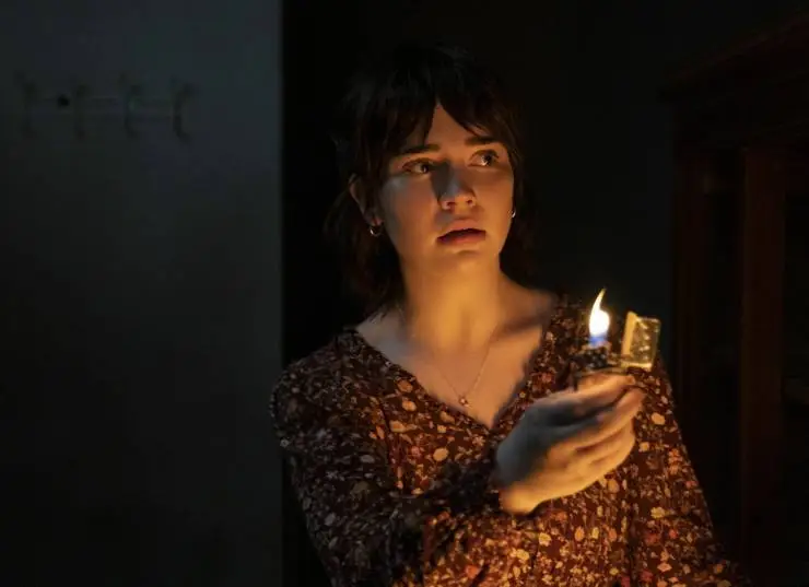 Бугимен (2023) в хорошем качестве смотреть онлайн Бугимен (2023) фильм в хорошем качестве смотреть онлайн