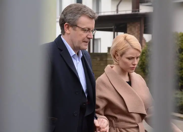 Черный пес (2018) смотреть онлайн бесплатно Черный пес (2018) фильм смотреть онлайн бесплатно