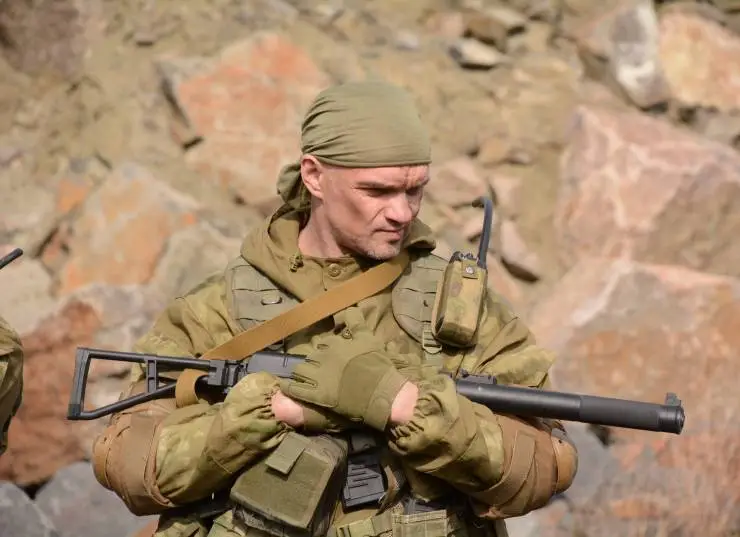 Черный пес (2018) в хорошем качестве смотреть онлайн Черный пес (2018) фильм в хорошем качестве смотреть онлайн