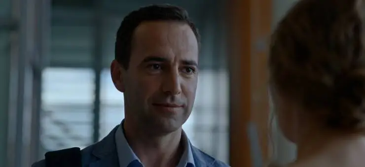 Мой любимый чемпион (2024) в хорошем качестве смотреть онлайн Мой любимый чемпион (2024) фильм в хорошем качестве смотреть онлайн