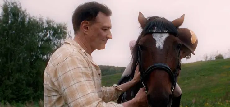 Мой любимый чемпион (2024) смотреть онлайн бесплатно Мой любимый чемпион (2024) фильм смотреть онлайн бесплатно