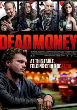 Игрок / Dead Money (2024) фильм смотреть онлайн Игрок / Dead Money (2024) фильм смотреть онлайн в хорошем качестве