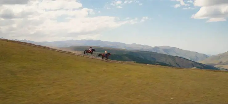 Мой любимый чемпион (2024) смотреть онлайн Мой любимый чемпион (2024) фильм смотреть онлайн