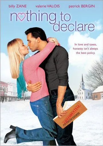 Нечего декларировать / Taxman (1999) фильм смотреть онлайн Нечего декларировать / Taxman (1999) фильм смотреть онлайн в хорошем качестве