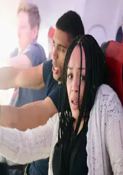 Из глубины (2024) в хорошем качестве смотреть онлайн Из глубины (2024) фильм в хорошем качестве смотреть онлайн