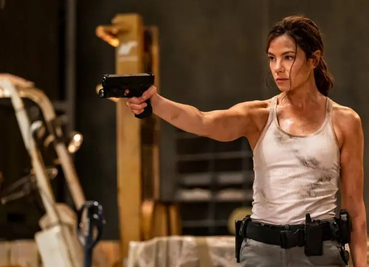 Координаты «Цитадель» (2022) в хорошем качестве смотреть онлайн Координаты «Цитадель» (2022) фильм в хорошем качестве смотреть онлайн