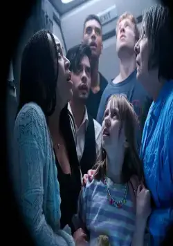 Из глубины (2024) смотреть онлайн бесплатно Из глубины (2024) фильм смотреть онлайн бесплатно