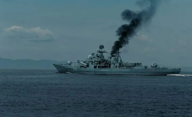 9 секунд (2024) смотреть онлайн бесплатно 9 секунд (2024) фильм смотреть онлайн бесплатно