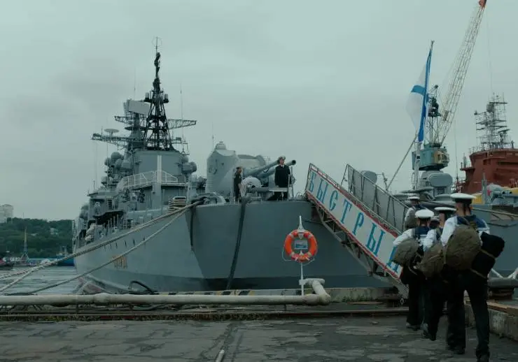 9 секунд (2024) в хорошем качестве смотреть онлайн 9 секунд (2024) фильм в хорошем качестве смотреть онлайн