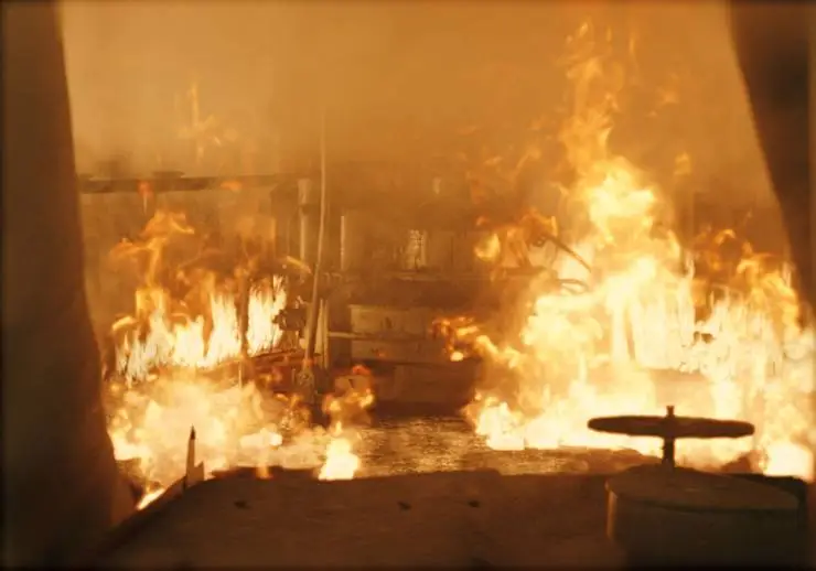 9 секунд (2024) смотреть онлайн 9 секунд (2024) фильм смотреть онлайн