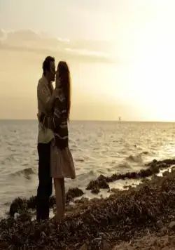 Бесконечный человек (2014) смотреть онлайн Бесконечный человек (2014) фильм смотреть онлайн