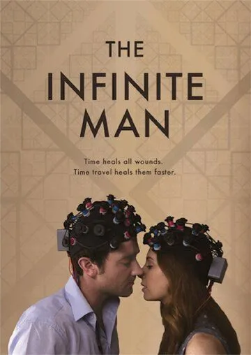 Бесконечный человек / The Infinite Man (2014) фильм смотреть онлайн Бесконечный человек / The Infinite Man (2014) фильм смотреть онлайн в хорошем качестве