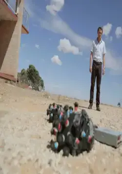 Бесконечный человек (2014) в хорошем качестве смотреть онлайн Бесконечный человек (2014) фильм в хорошем качестве смотреть онлайн