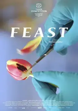Пир / Feast (2021) фильм смотреть онлайн Пир / Feast (2021) фильм смотреть онлайн в хорошем качестве