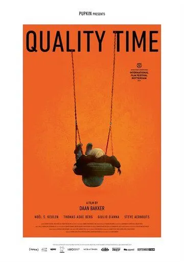 Время для жизни / Quality Time (2017) фильм смотреть онлайн Время для жизни / Quality Time (2017) фильм смотреть онлайн в хорошем качестве