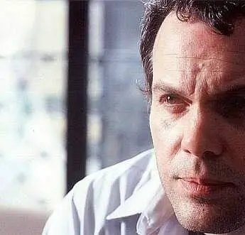 Счастливые случаи (2000) смотреть онлайн Счастливые случаи (2000) фильм смотреть онлайн