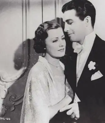 Великолепная одержимость (1935) смотреть онлайн бесплатно Великолепная одержимость (1935) фильм смотреть онлайн бесплатно