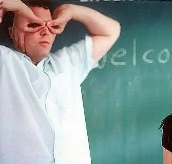 Счастливые случаи (2000) смотреть онлайн бесплатно Счастливые случаи (2000) фильм смотреть онлайн бесплатно