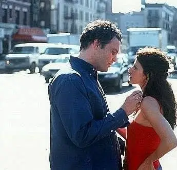 Счастливые случаи (2000) в хорошем качестве смотреть онлайн Счастливые случаи (2000) фильм в хорошем качестве смотреть онлайн