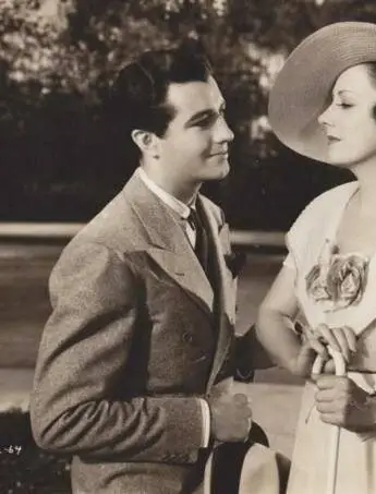 Великолепная одержимость (1935) смотреть онлайн Великолепная одержимость (1935) фильм смотреть онлайн