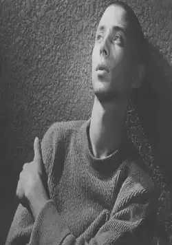 Человек, который сомневается (1963) смотреть онлайн бесплатно Человек, который сомневается (1963) фильм смотреть онлайн бесплатно