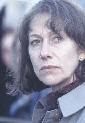 Сыновья (1996) смотреть онлайн Сыновья (1996) фильм смотреть онлайн