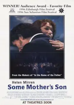 Сыновья / Some Mother's Son (1996) фильм смотреть онлайн Сыновья / Some Mother's Son (1996) фильм смотреть онлайн в хорошем качестве
