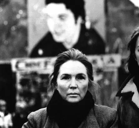 Сыновья (1996) смотреть онлайн бесплатно Сыновья (1996) фильм смотреть онлайн бесплатно